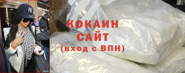 спиды Алзамай
